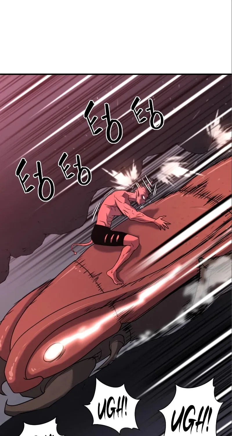 The Greatest Estate Developer Chapter 114 page 33 - 