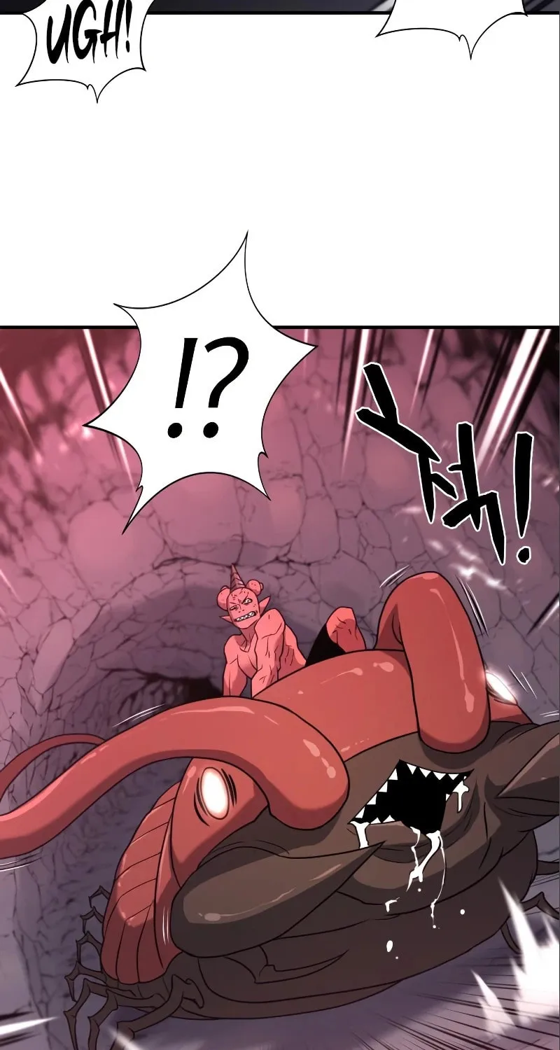 The Greatest Estate Developer Chapter 114 page 34 - 