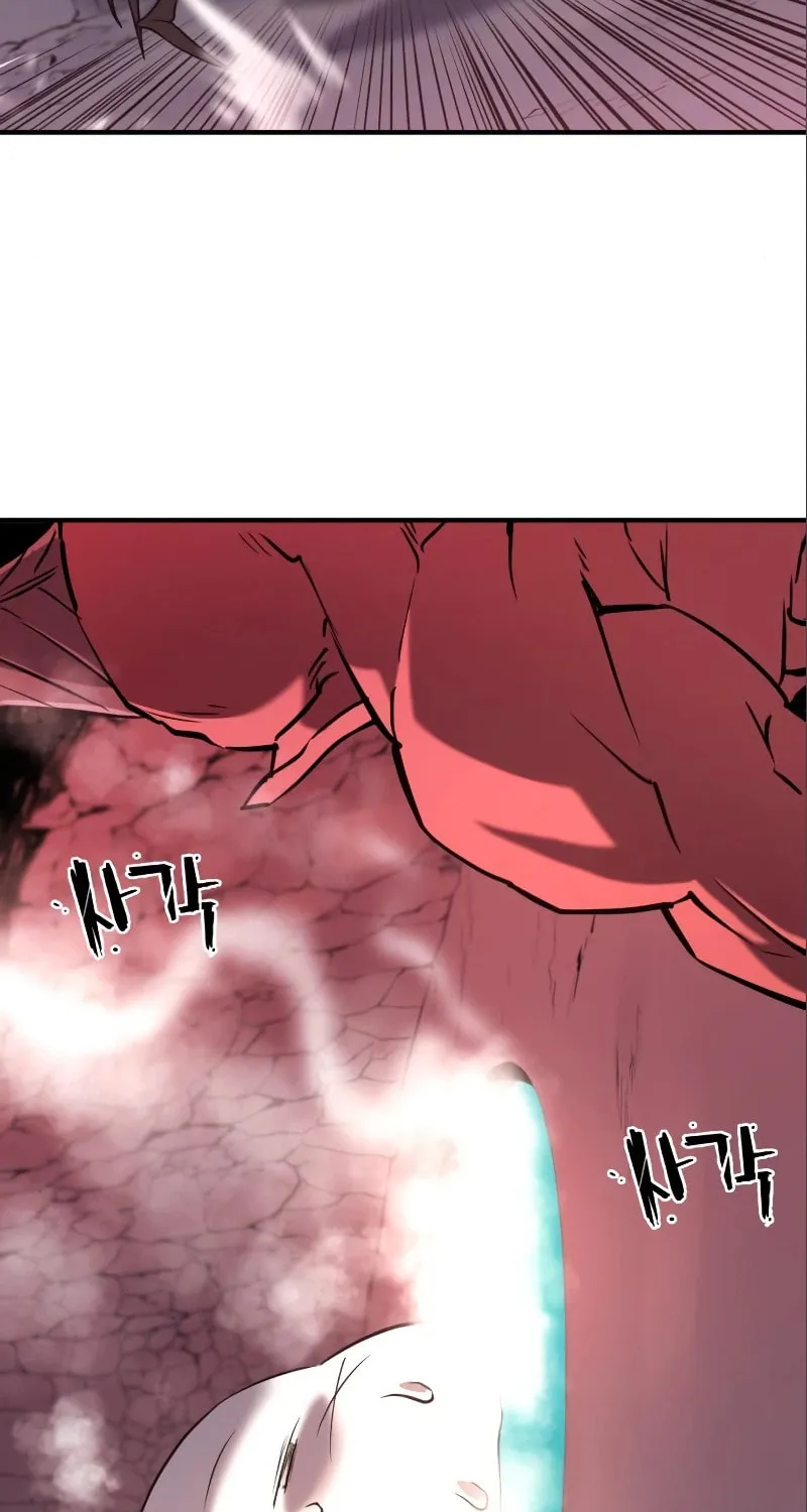 The Greatest Estate Developer Chapter 114 page 35 - 