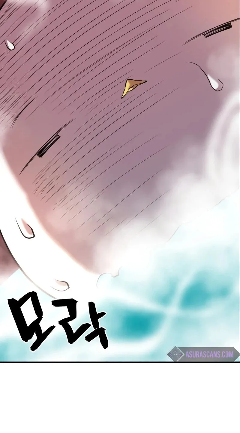 The Greatest Estate Developer Chapter 114 page 38 - 