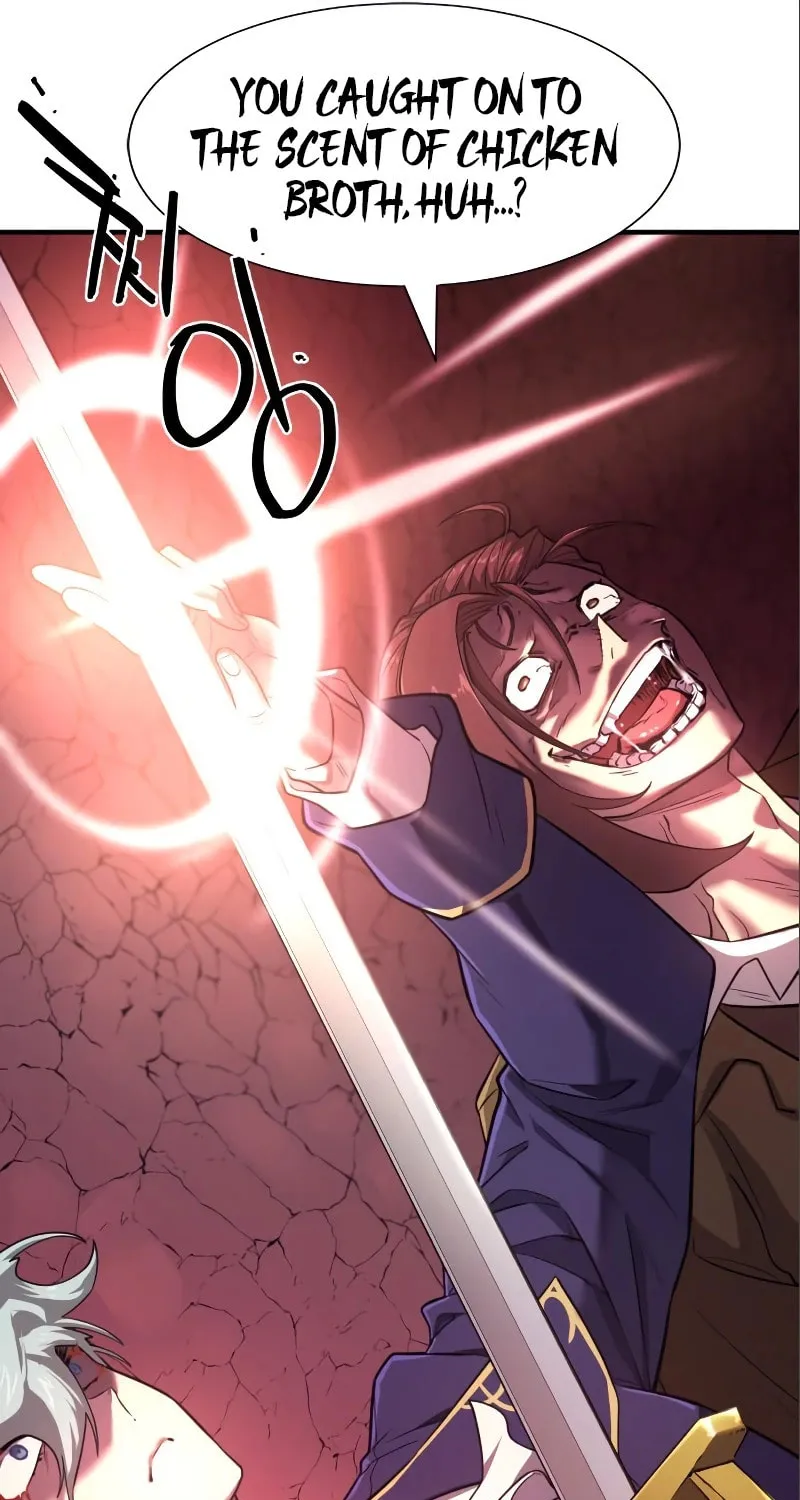 The Greatest Estate Developer Chapter 114 page 39 - 
