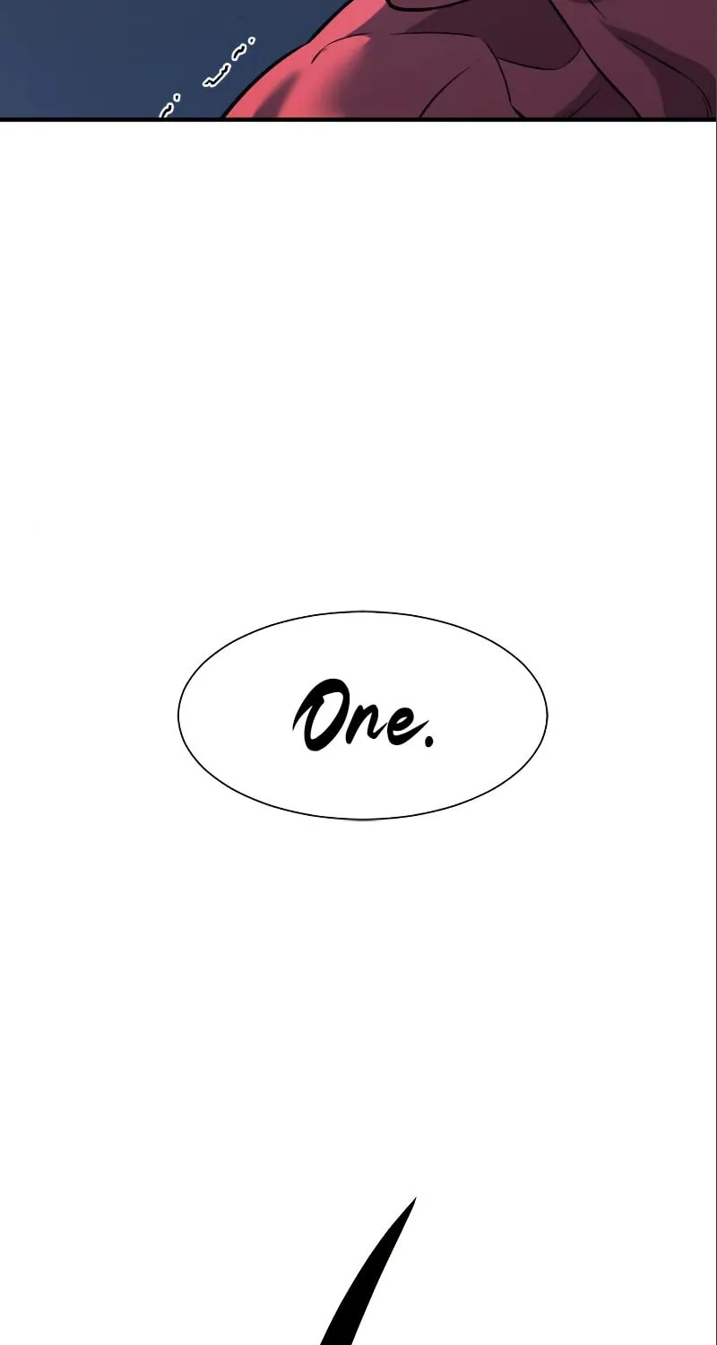 The Greatest Estate Developer Chapter 114 page 41 - 