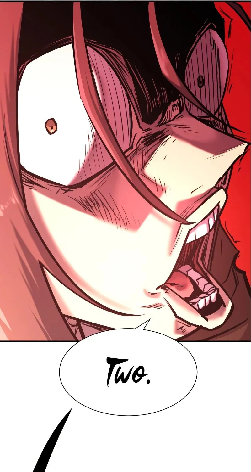 The Greatest Estate Developer Chapter 114 page 46 - 