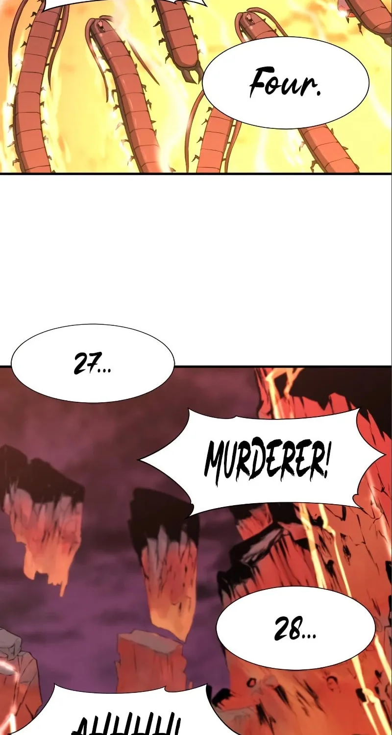 The Greatest Estate Developer Chapter 114 page 49 - 