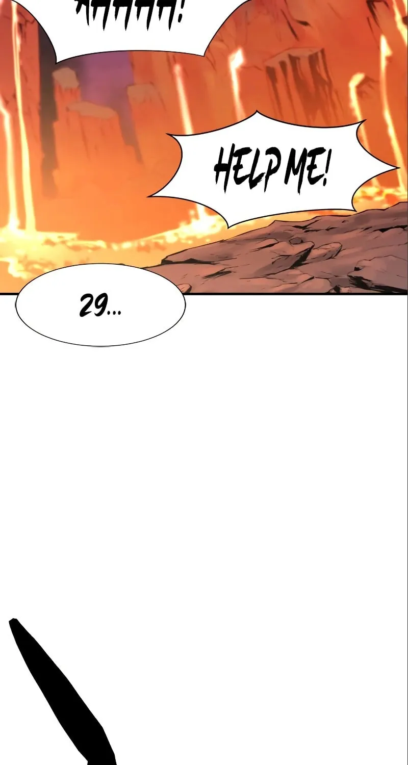 The Greatest Estate Developer Chapter 114 page 50 - 
