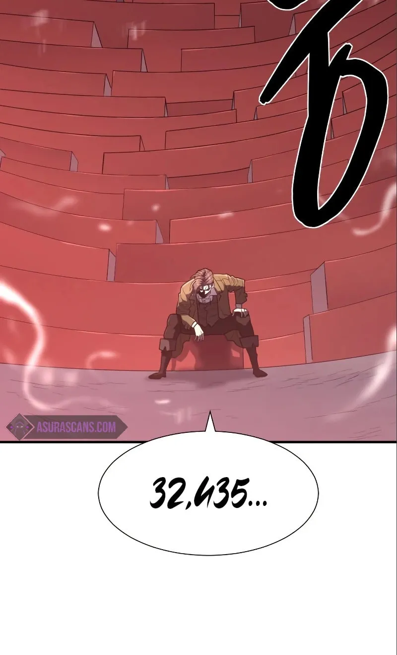 The Greatest Estate Developer Chapter 114 page 52 - 