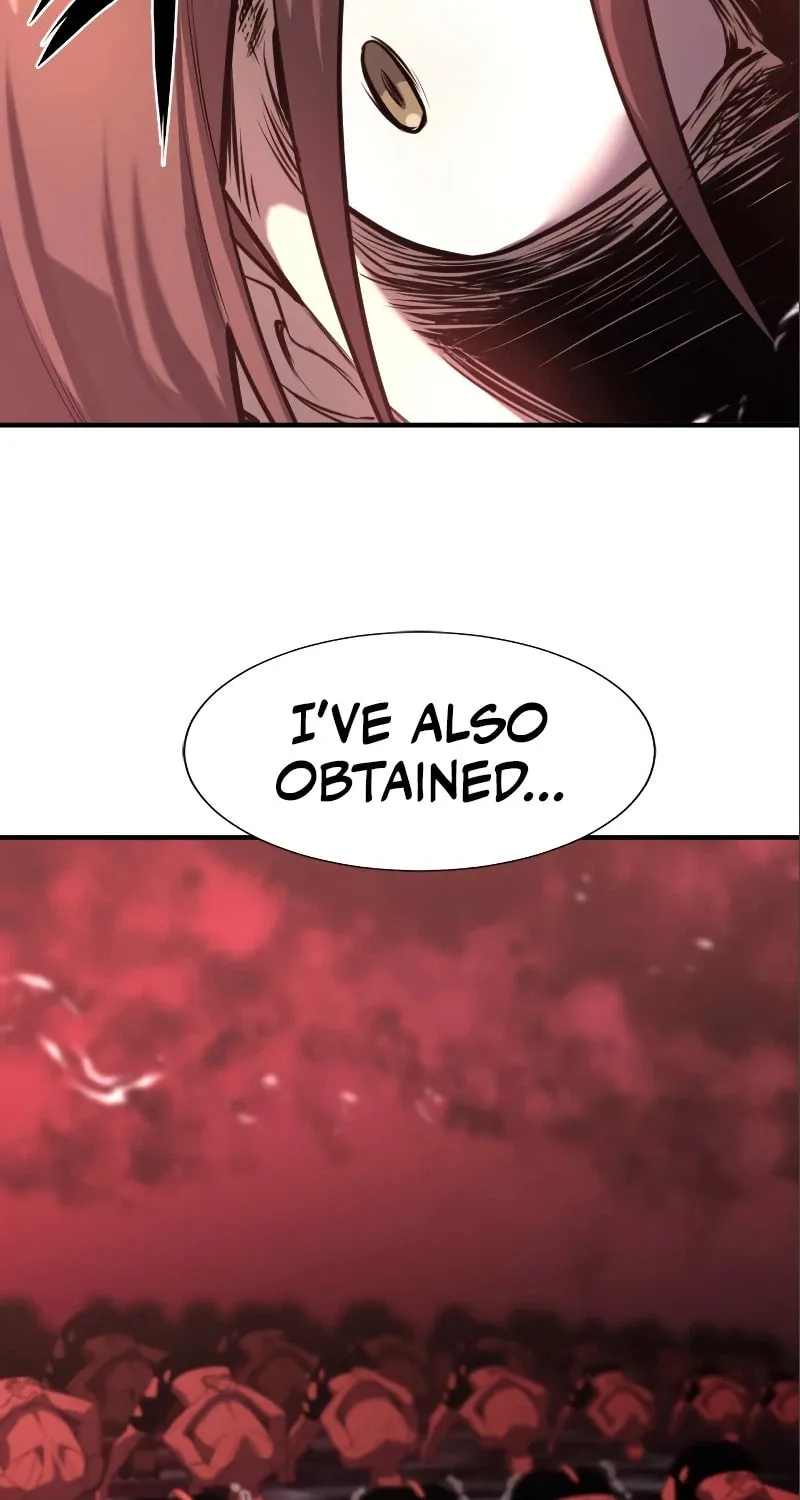 The Greatest Estate Developer Chapter 114 page 55 - 