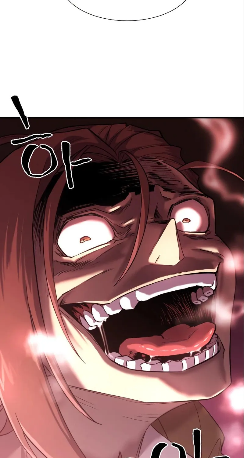 The Greatest Estate Developer Chapter 114 page 57 - 