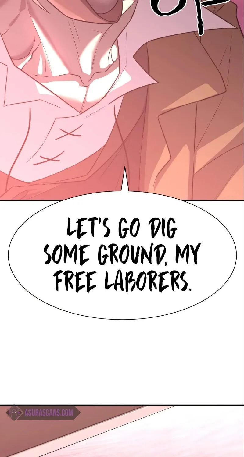 The Greatest Estate Developer Chapter 114 page 58 - 