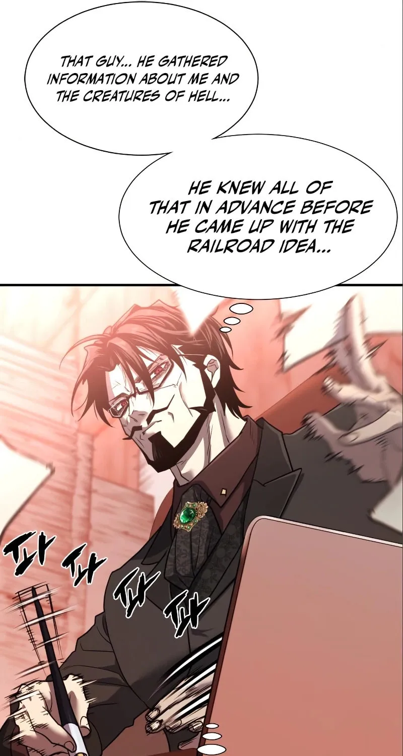 The Greatest Estate Developer Chapter 114 page 60 - 