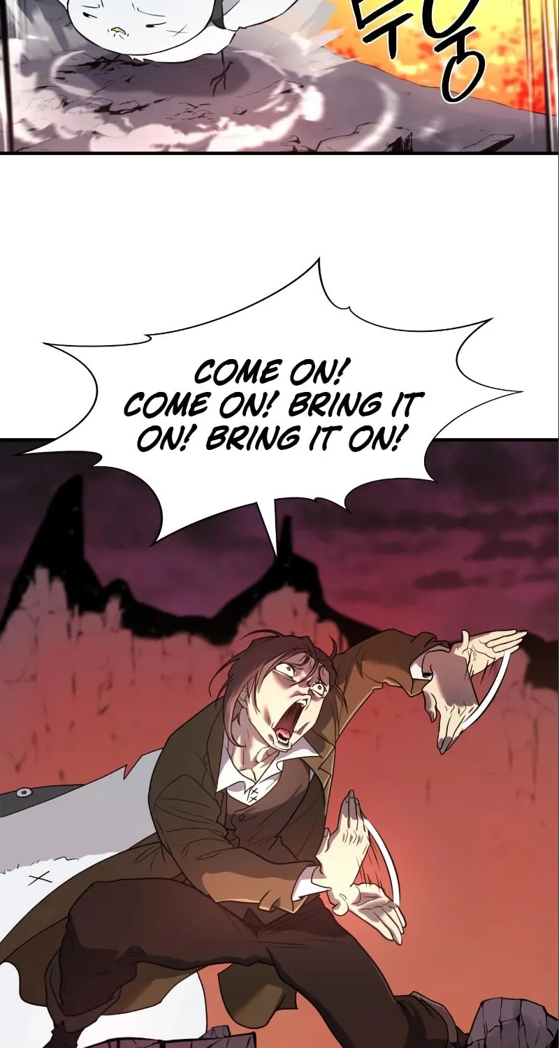 The Greatest Estate Developer Chapter 114 page 7 - 
