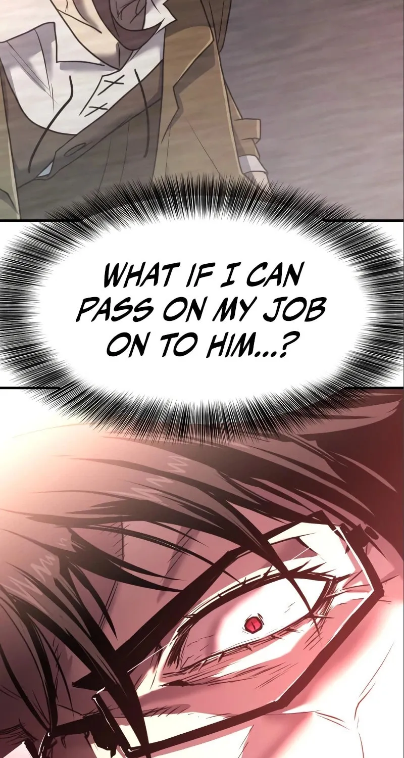 The Greatest Estate Developer Chapter 114 page 62 - 