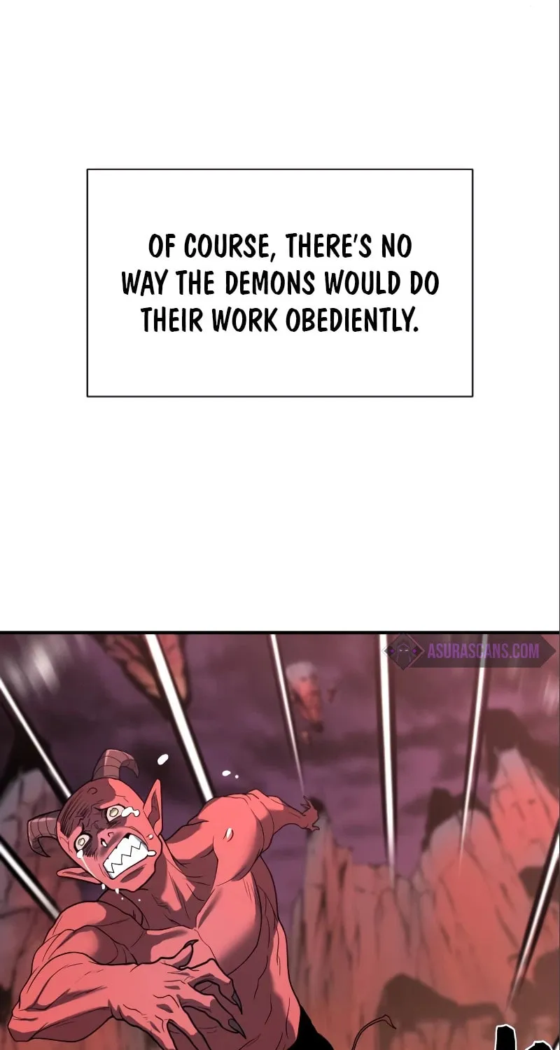 The Greatest Estate Developer Chapter 114 page 65 - 