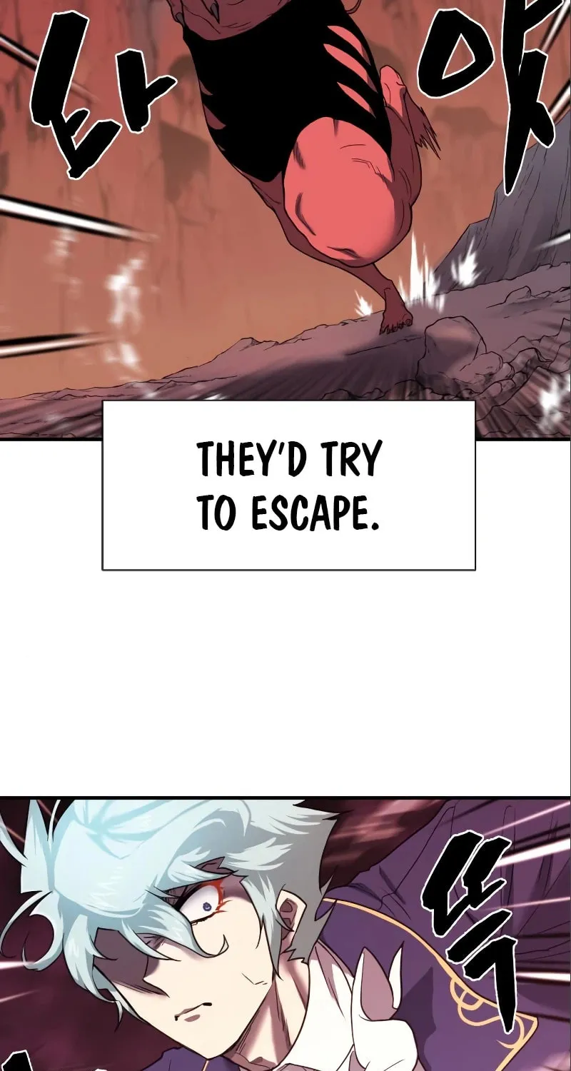 The Greatest Estate Developer Chapter 114 page 66 - 