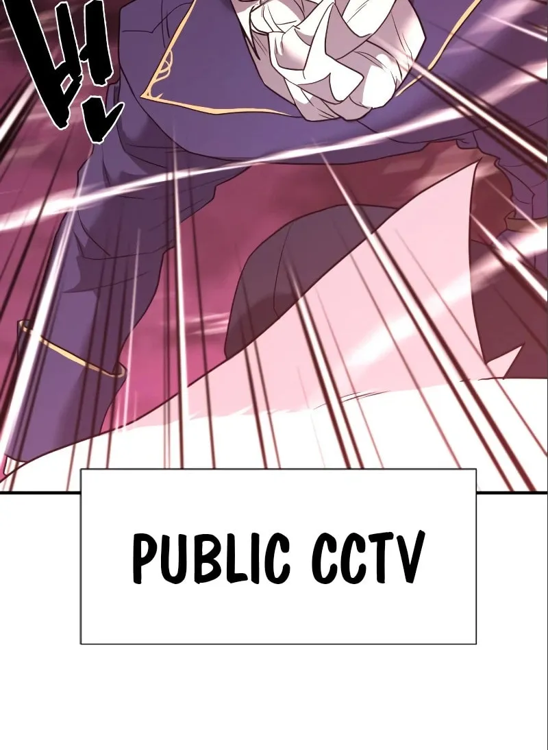 The Greatest Estate Developer Chapter 114 page 67 - 