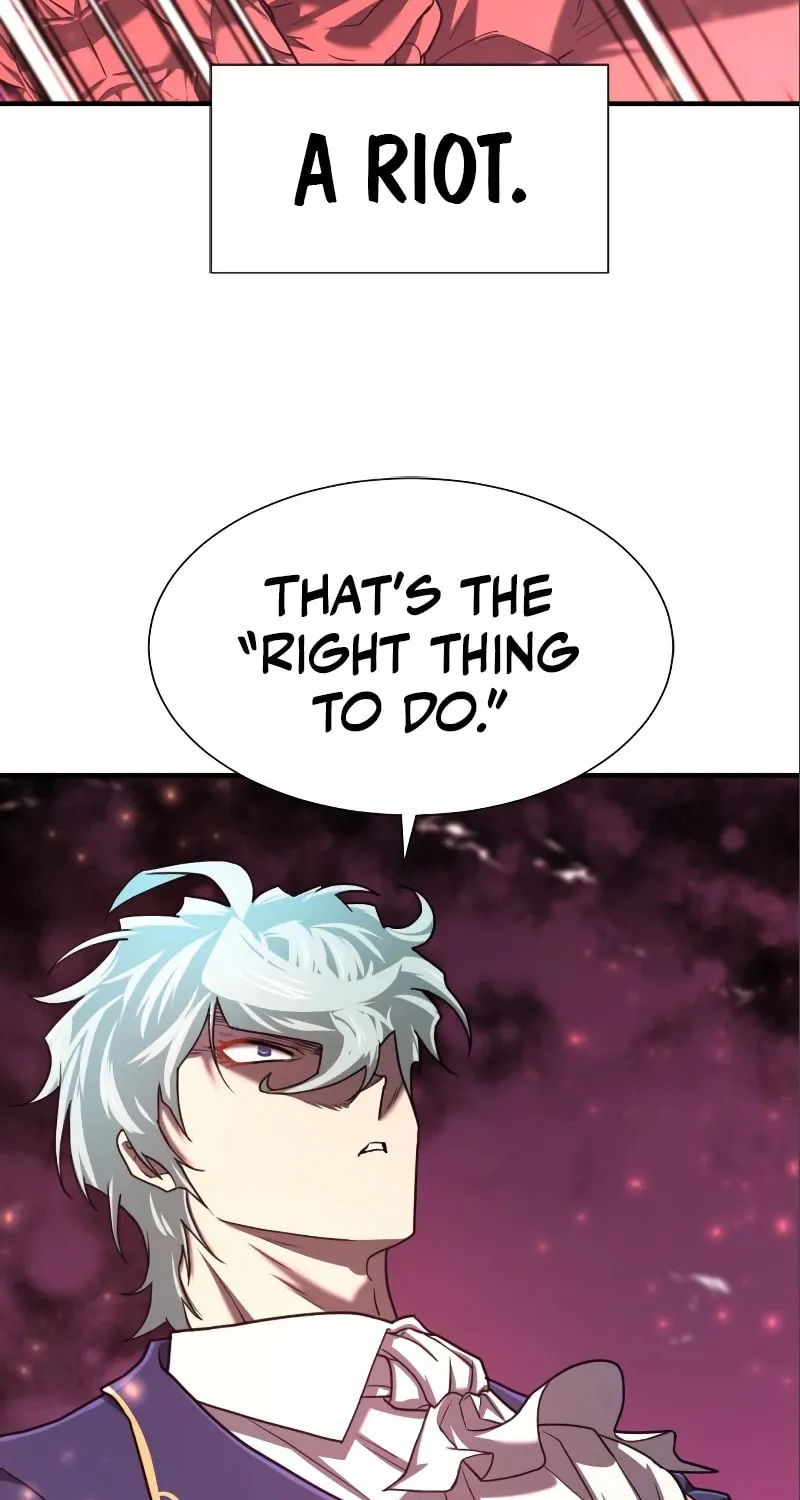 The Greatest Estate Developer Chapter 114 page 70 - 