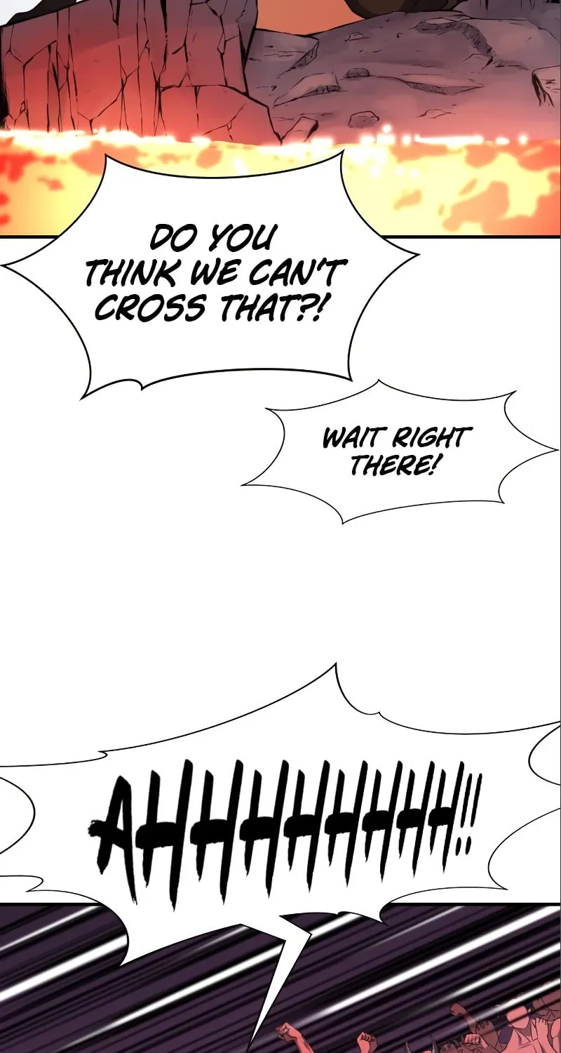 The Greatest Estate Developer Chapter 114 page 8 - 