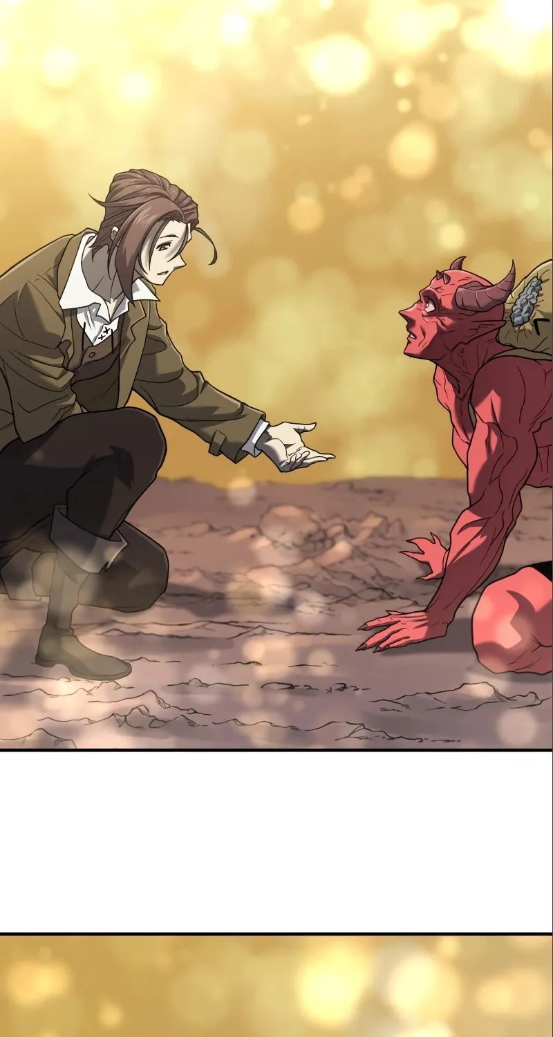 The Greatest Estate Developer Chapter 114 page 77 - 