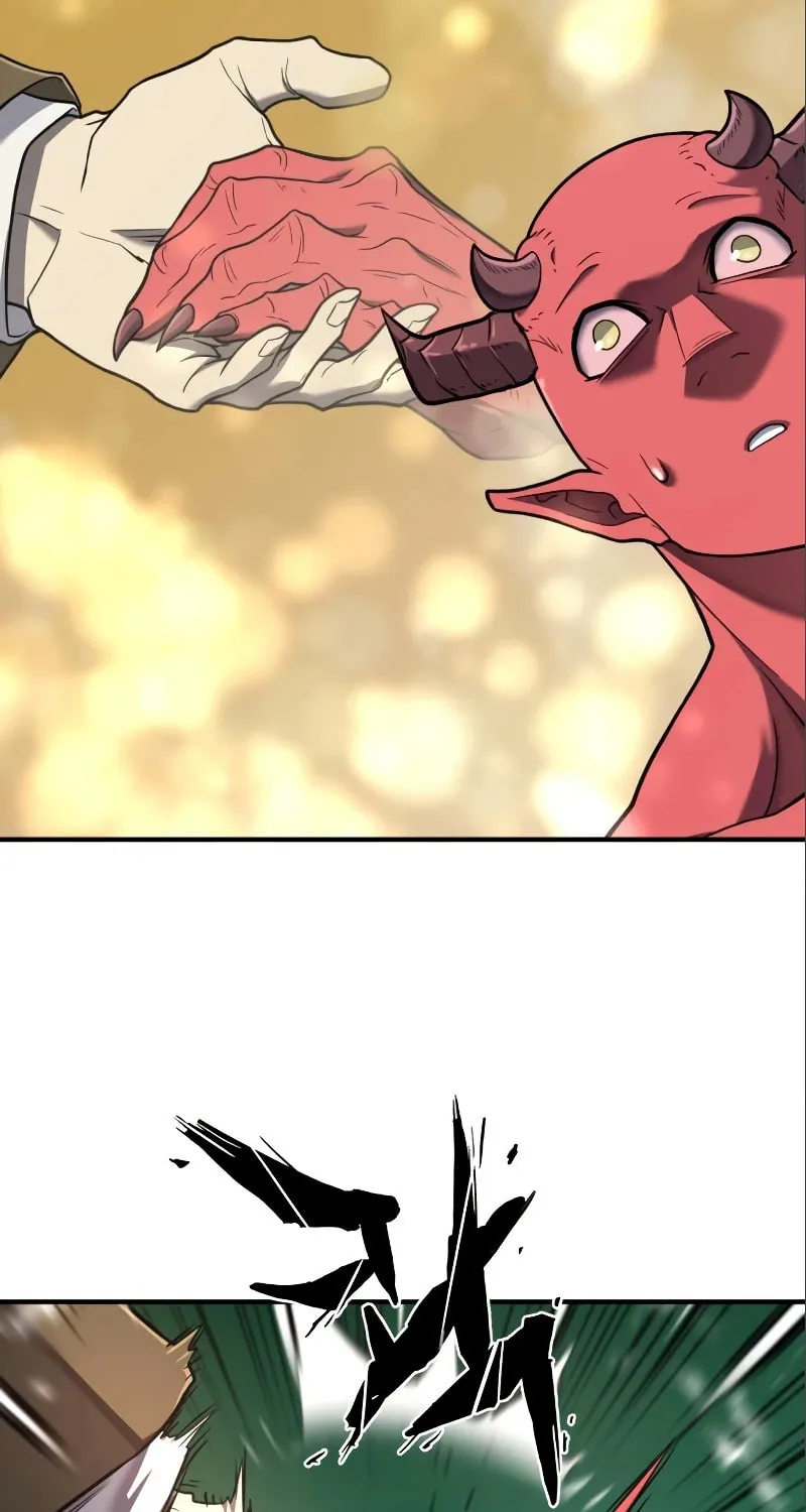 The Greatest Estate Developer Chapter 114 page 78 - 