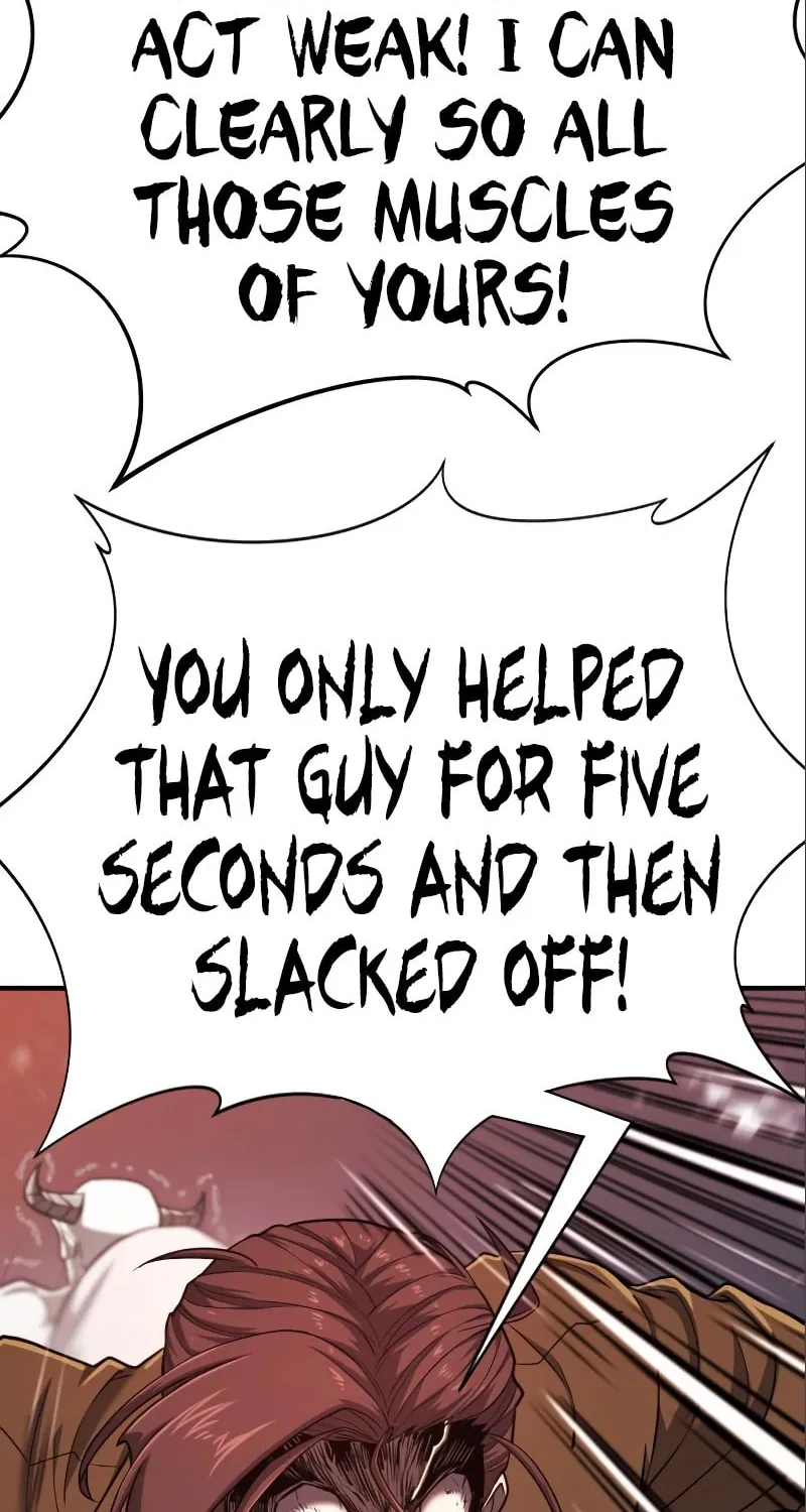The Greatest Estate Developer Chapter 114 page 81 - 