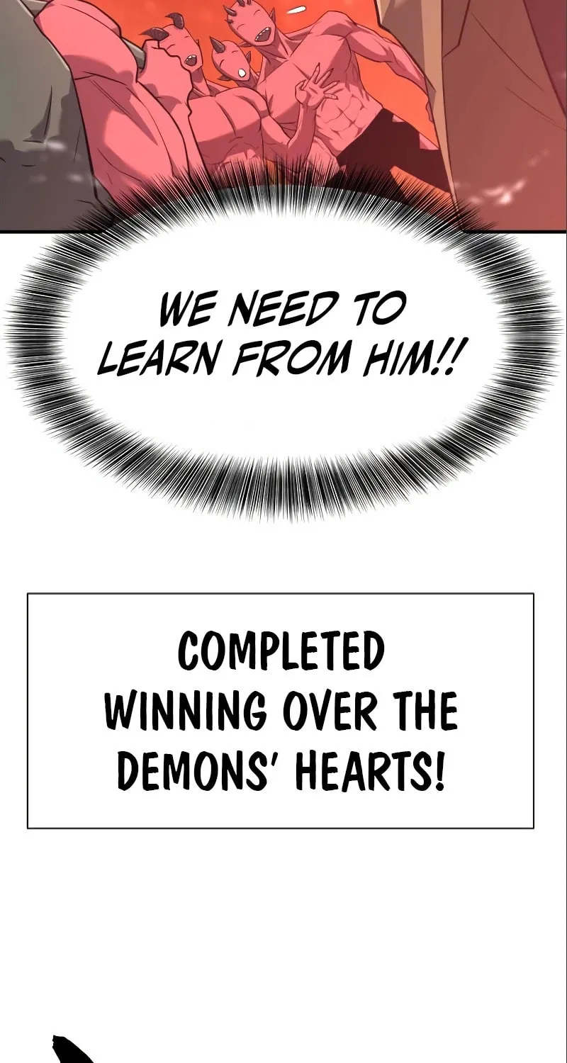 The Greatest Estate Developer Chapter 114 page 88 - 