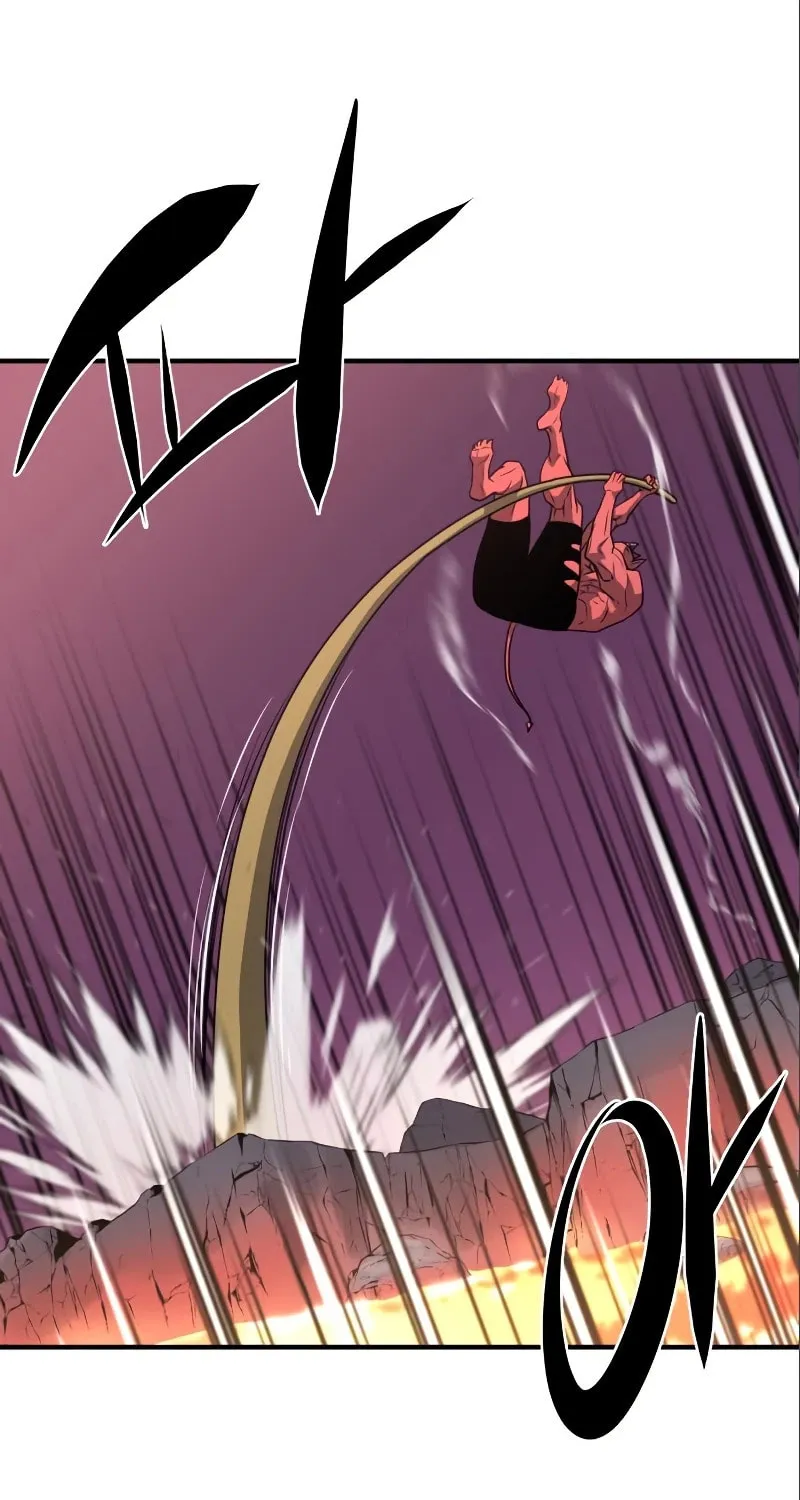 The Greatest Estate Developer Chapter 114 page 10 - 