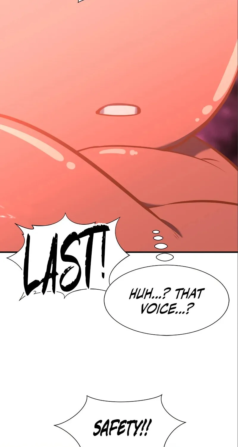 The Greatest Estate Developer Chapter 114 page 93 - 