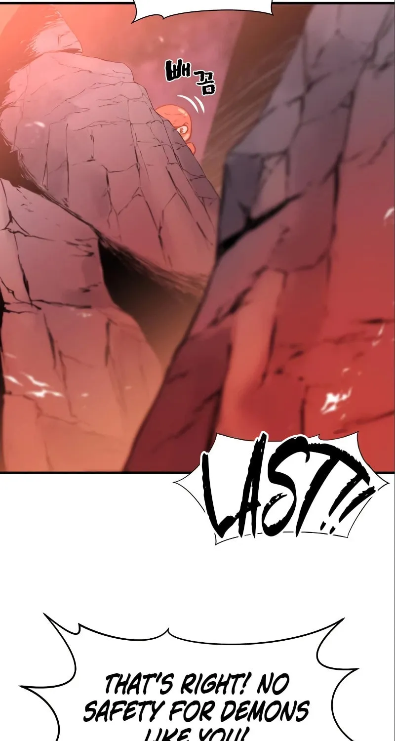 The Greatest Estate Developer Chapter 114 page 94 - 