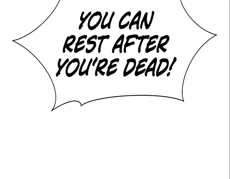 The Greatest Estate Developer Chapter 114 page 98 - 