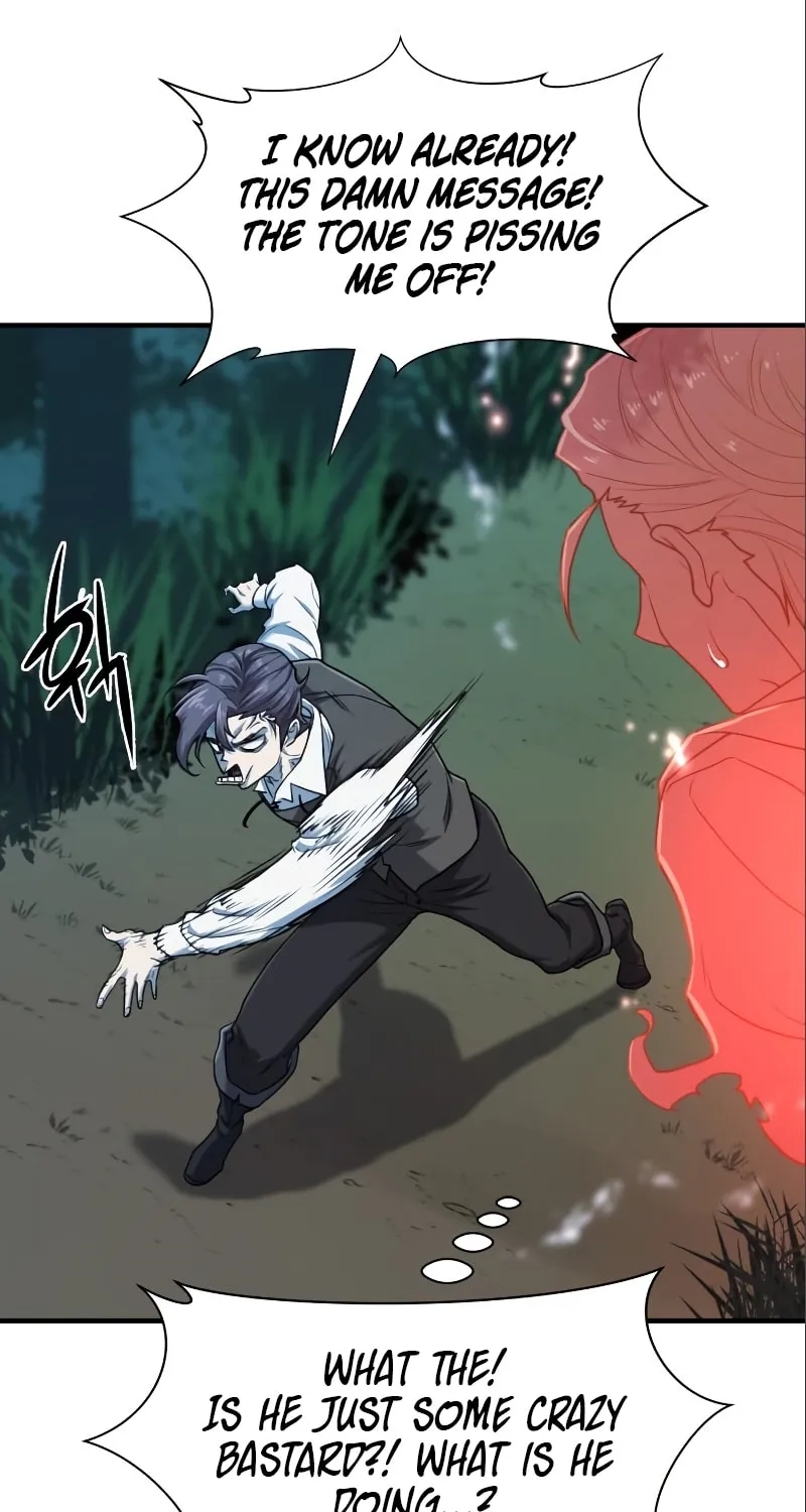 The Greatest Estate Developer Chapter 115 page 11 - 