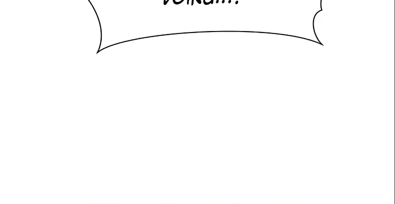 The Greatest Estate Developer Chapter 115 page 12 - 