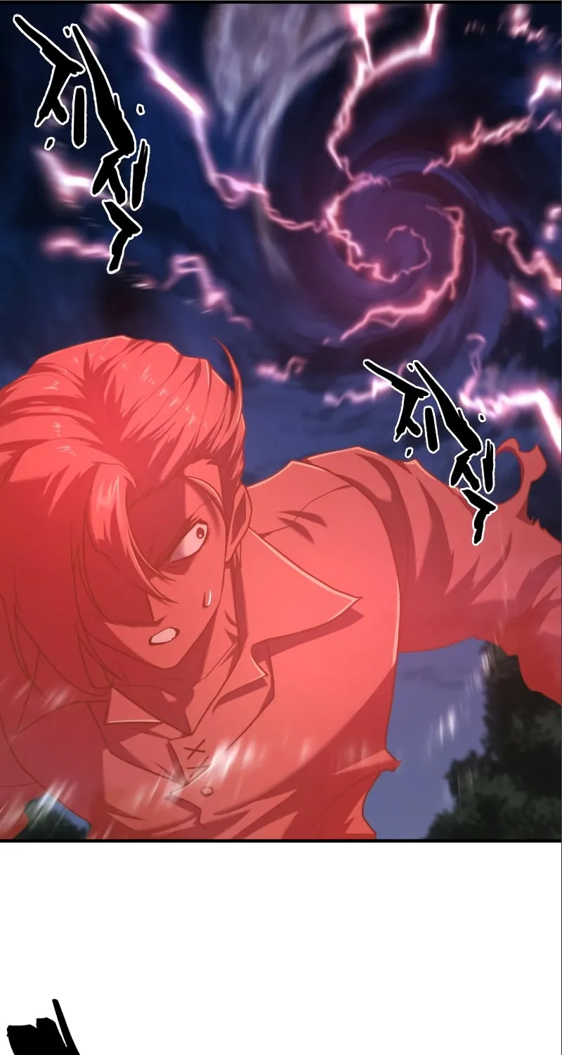 The Greatest Estate Developer Chapter 115 page 13 - 