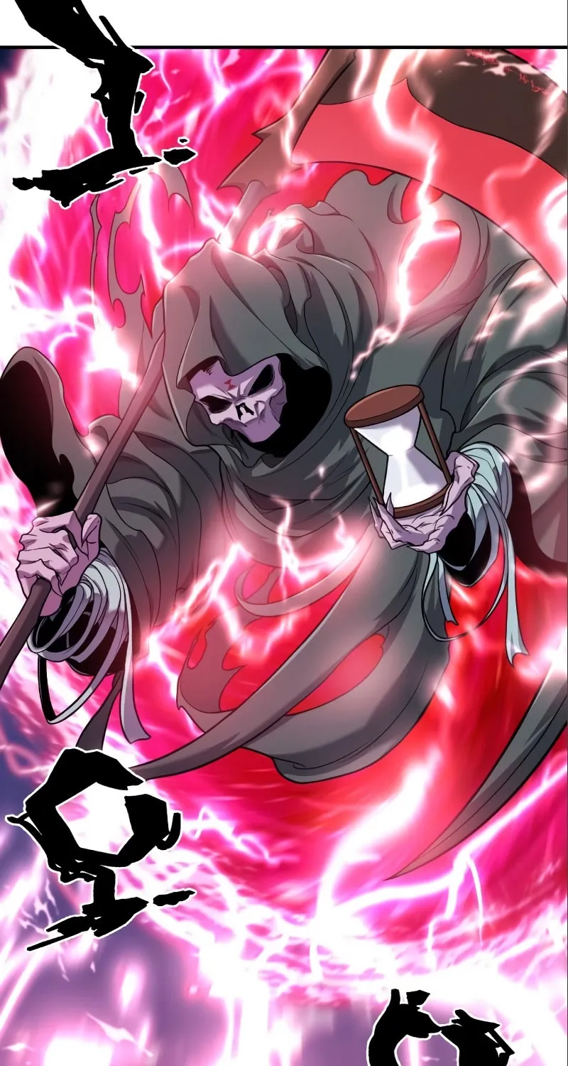 The Greatest Estate Developer Chapter 115 page 14 - 