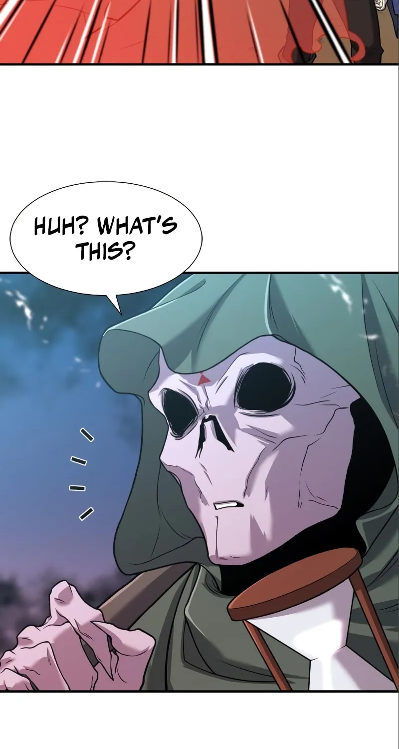The Greatest Estate Developer Chapter 115 page 16 - 