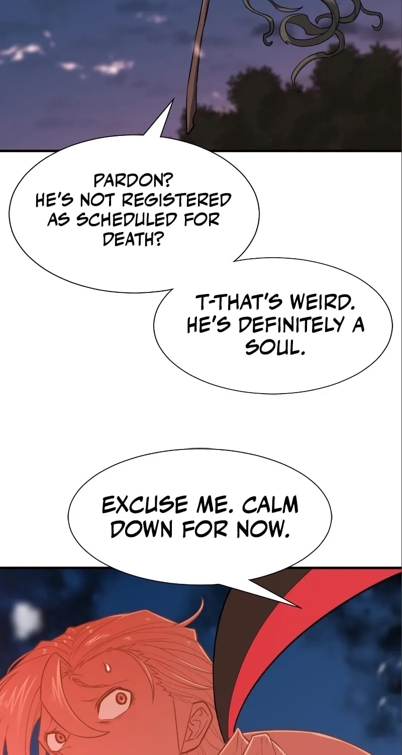 The Greatest Estate Developer Chapter 115 page 18 - 