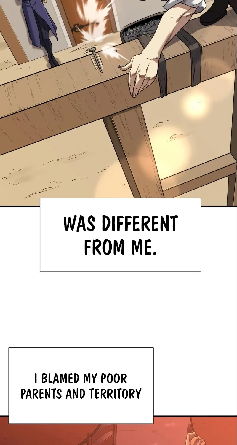 The Greatest Estate Developer Chapter 115 page 26 - 