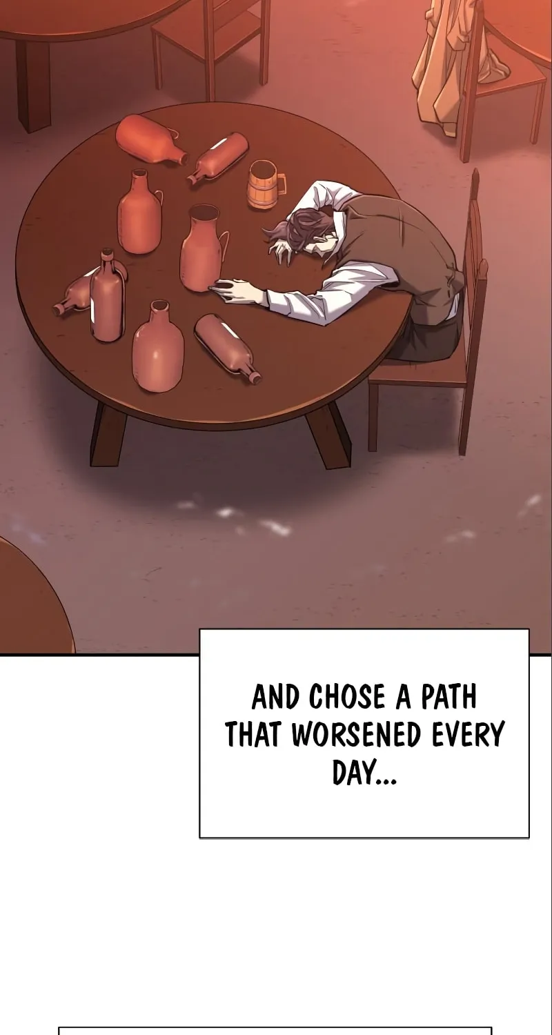 The Greatest Estate Developer Chapter 115 page 27 - 