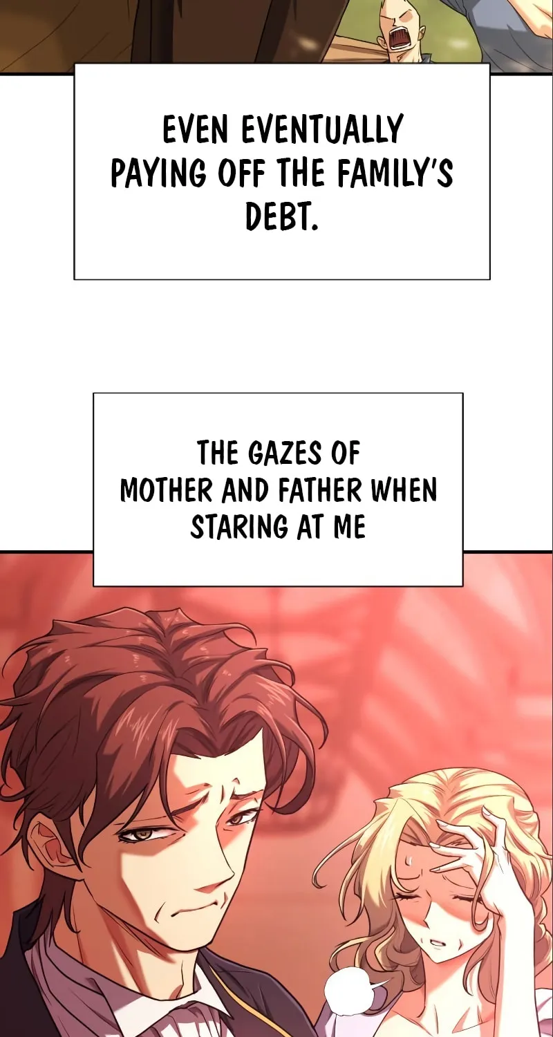 The Greatest Estate Developer Chapter 115 page 29 - 