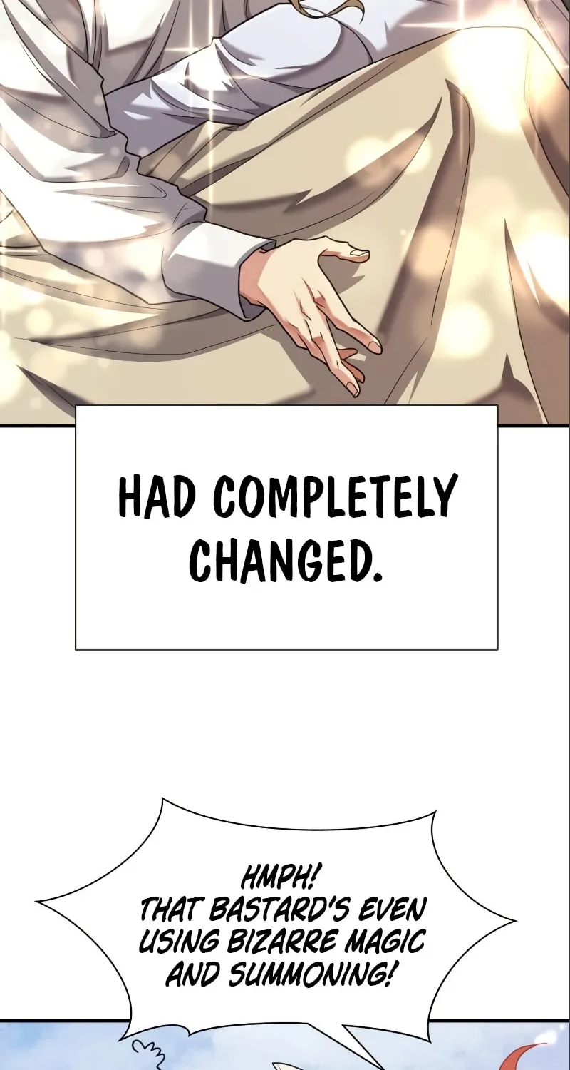 The Greatest Estate Developer Chapter 115 page 31 - 