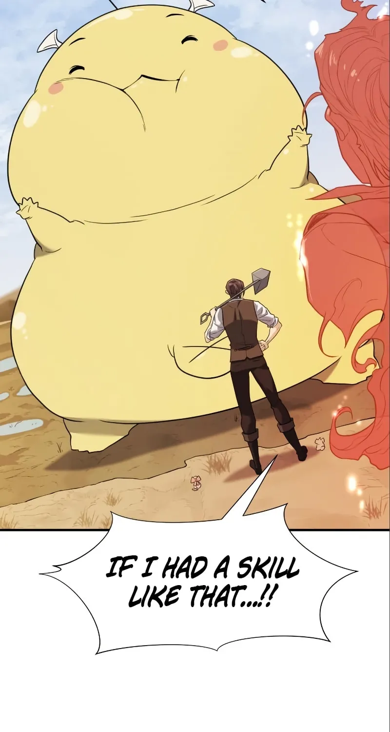The Greatest Estate Developer Chapter 115 page 32 - 