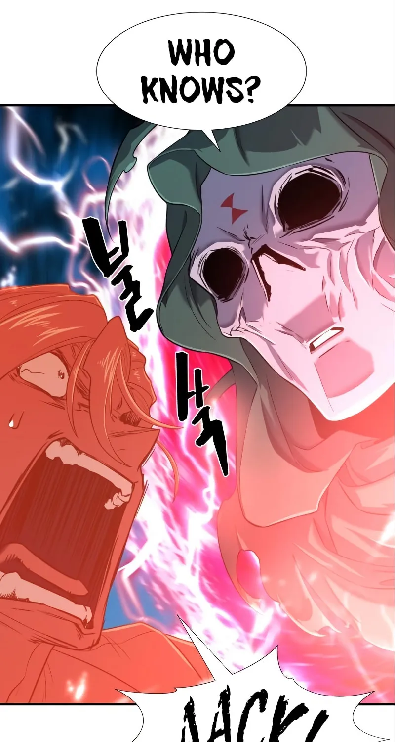 The Greatest Estate Developer Chapter 115 page 33 - 