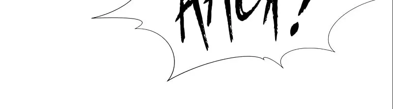 The Greatest Estate Developer Chapter 115 page 34 - 