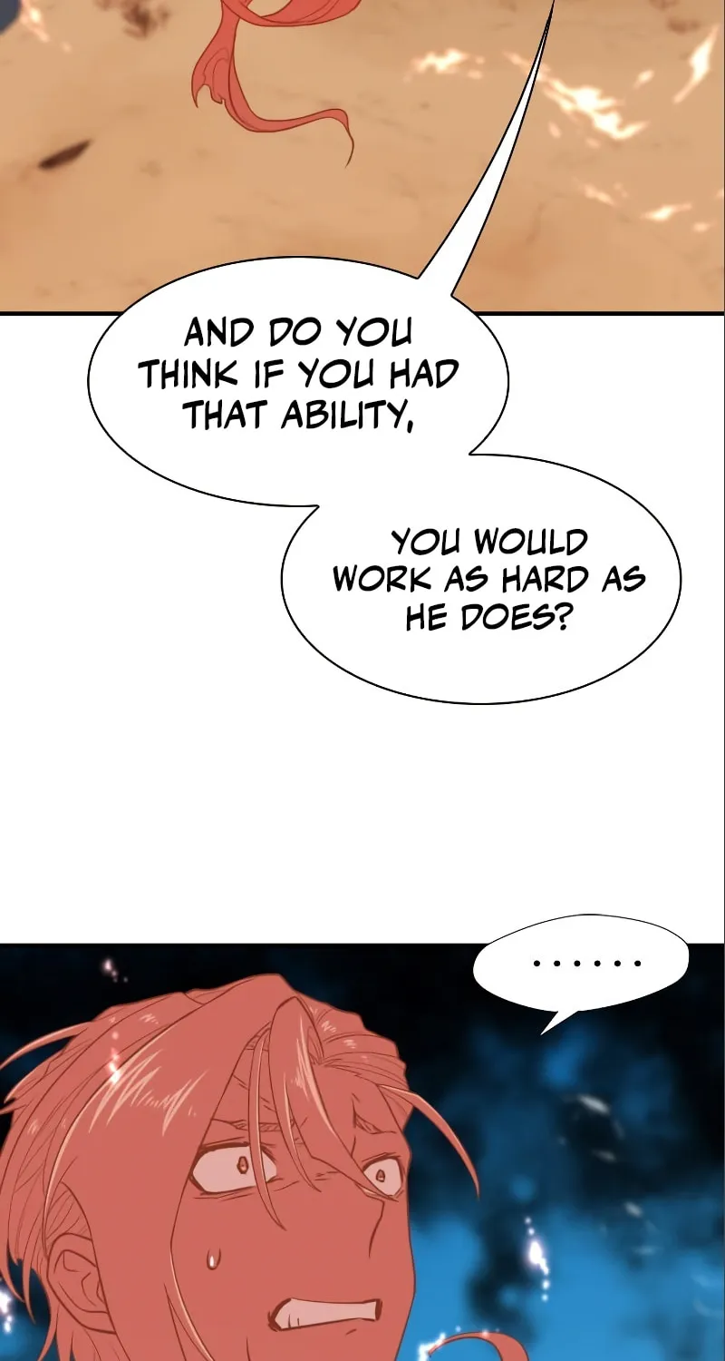 The Greatest Estate Developer Chapter 115 page 36 - 