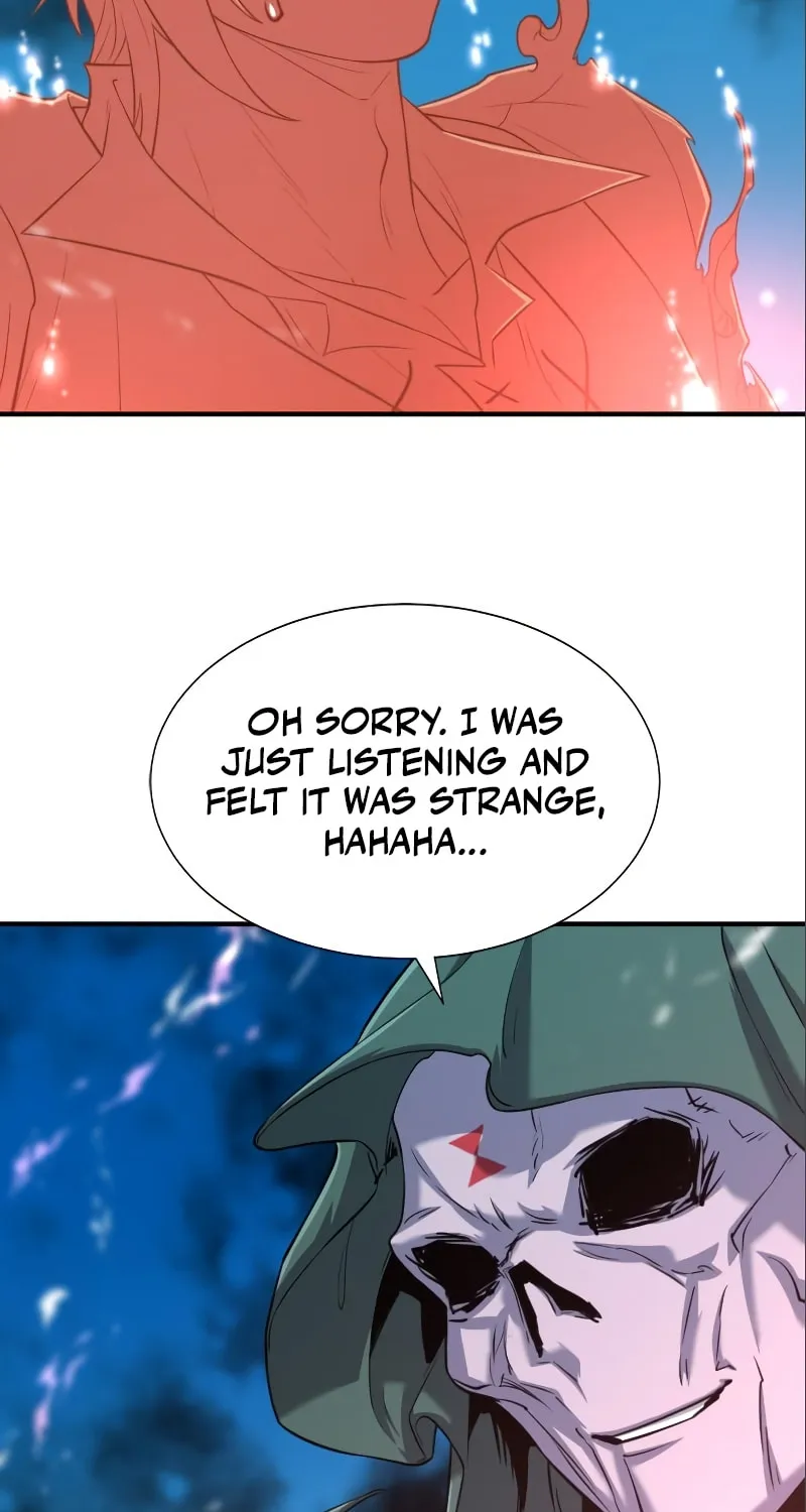 The Greatest Estate Developer Chapter 115 page 37 - 