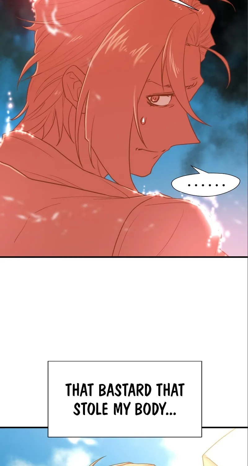 The Greatest Estate Developer Chapter 115 page 39 - 