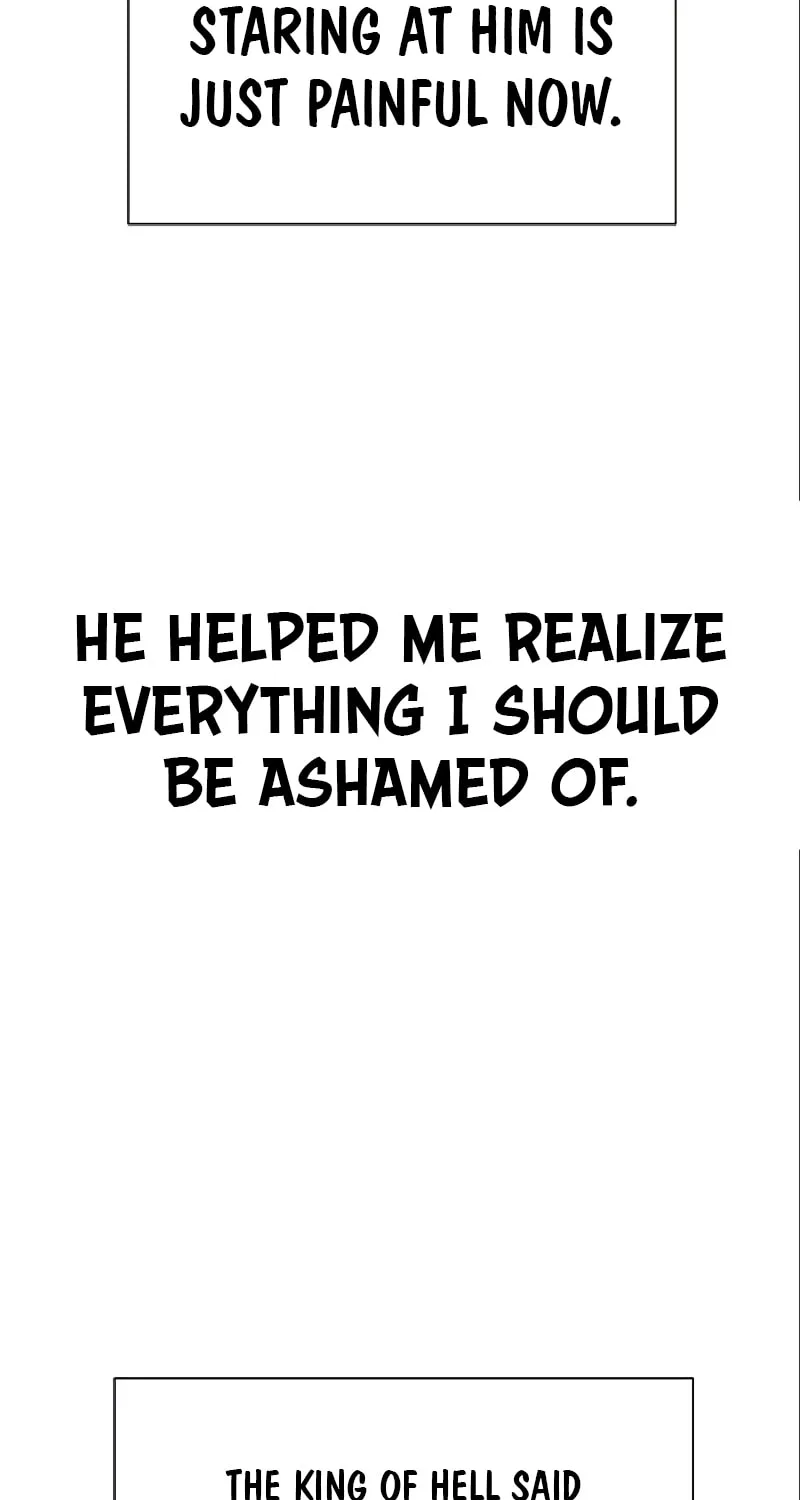 The Greatest Estate Developer Chapter 115 page 41 - 