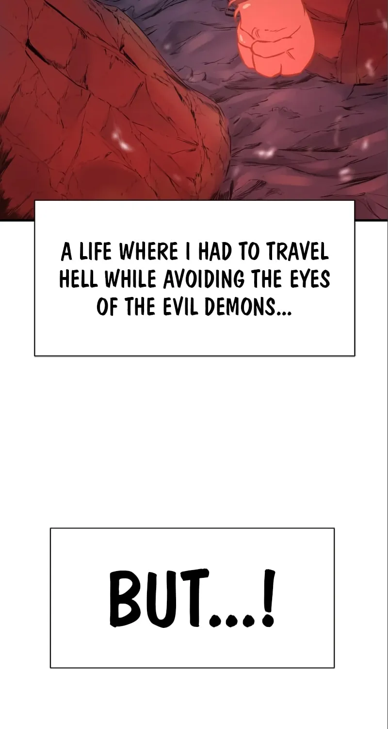 The Greatest Estate Developer Chapter 115 page 44 - 