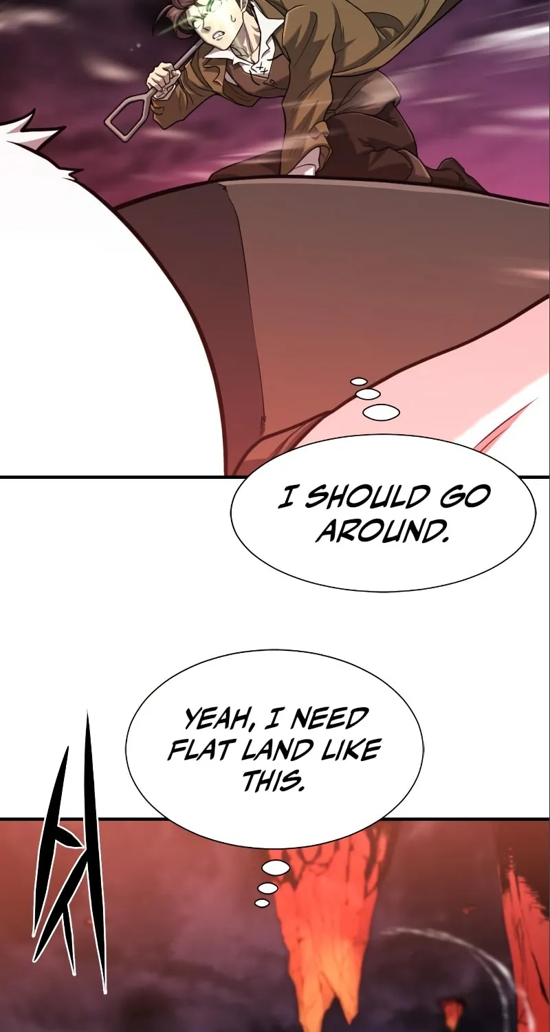 The Greatest Estate Developer Chapter 115 page 50 - 
