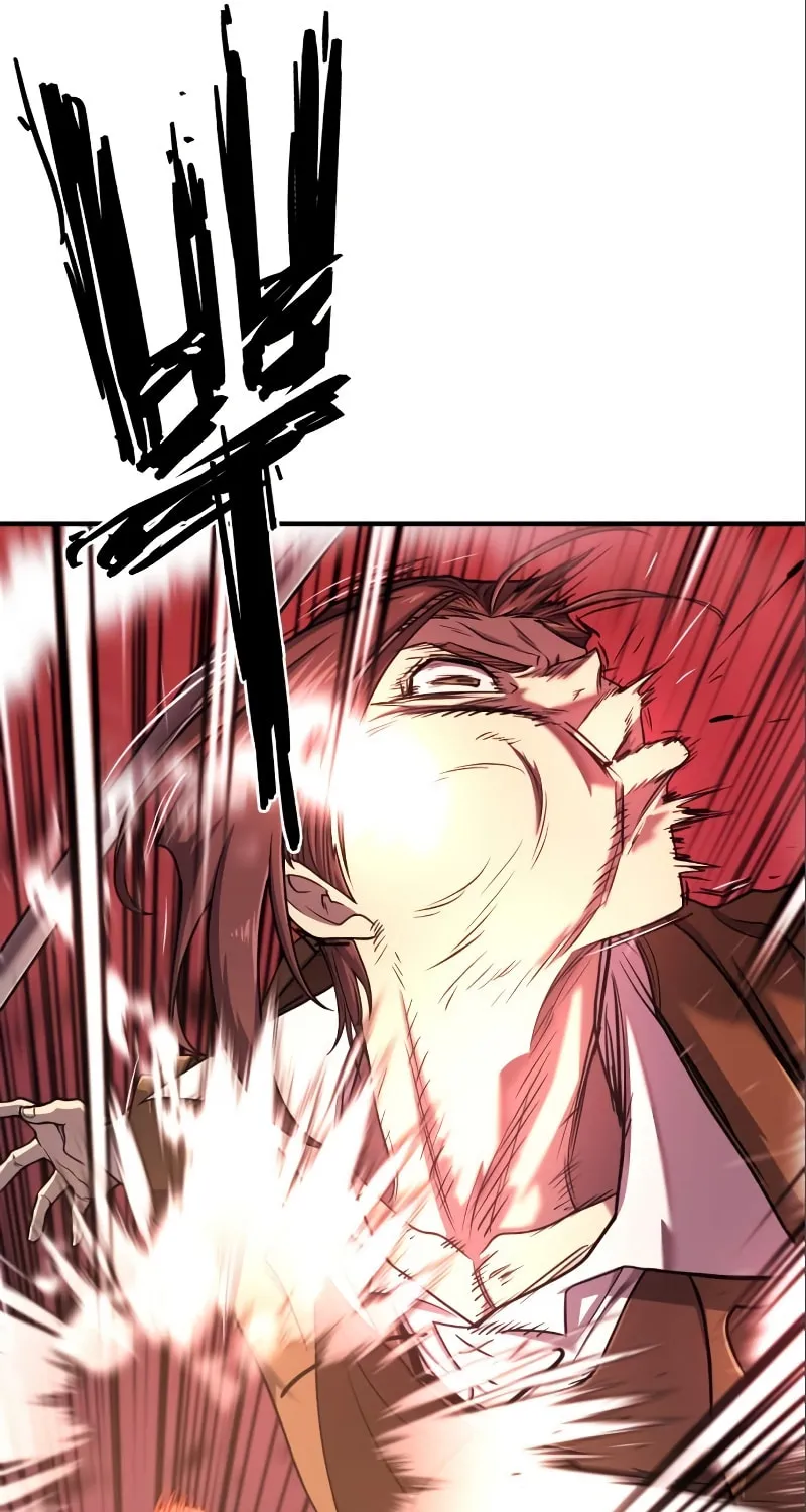 The Greatest Estate Developer Chapter 115 page 56 - 