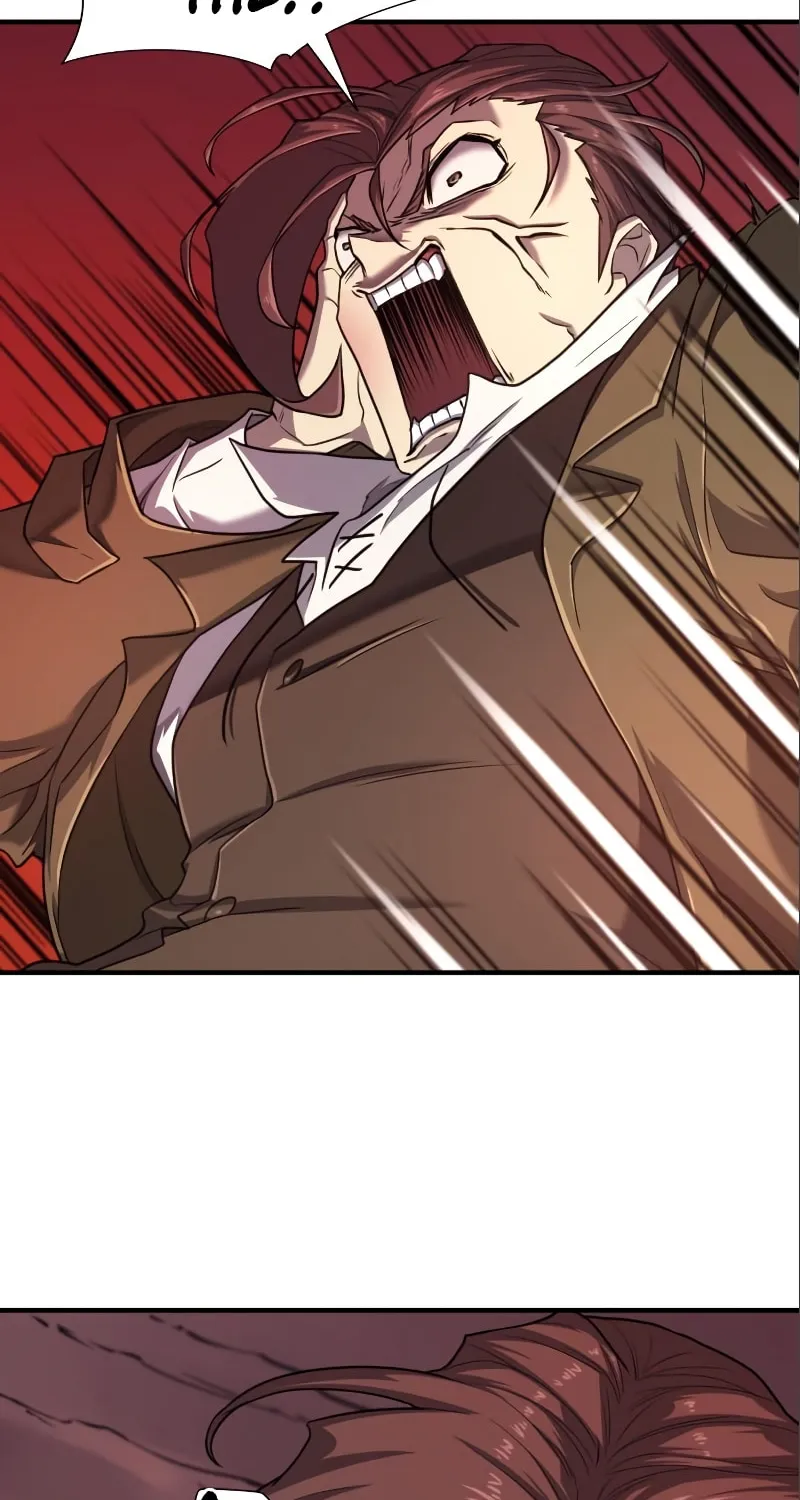 The Greatest Estate Developer Chapter 115 page 59 - 